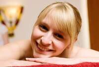 7 Wellness-Tage im Sonnenhof