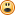 :< :<