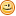 ;-) ;-)